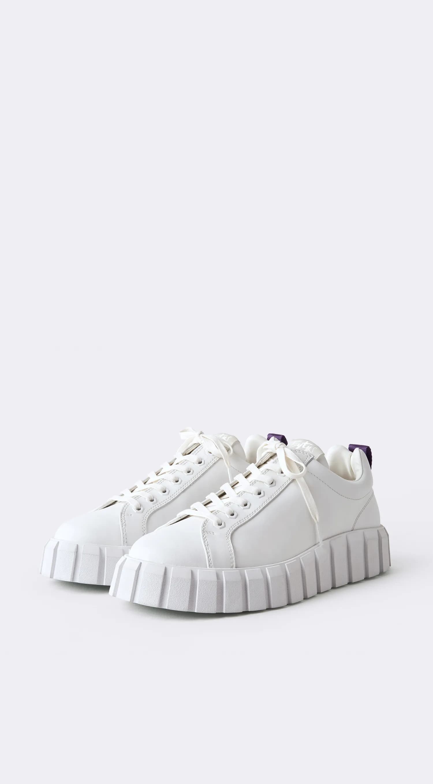EYTYS Sneakers | EYTYS