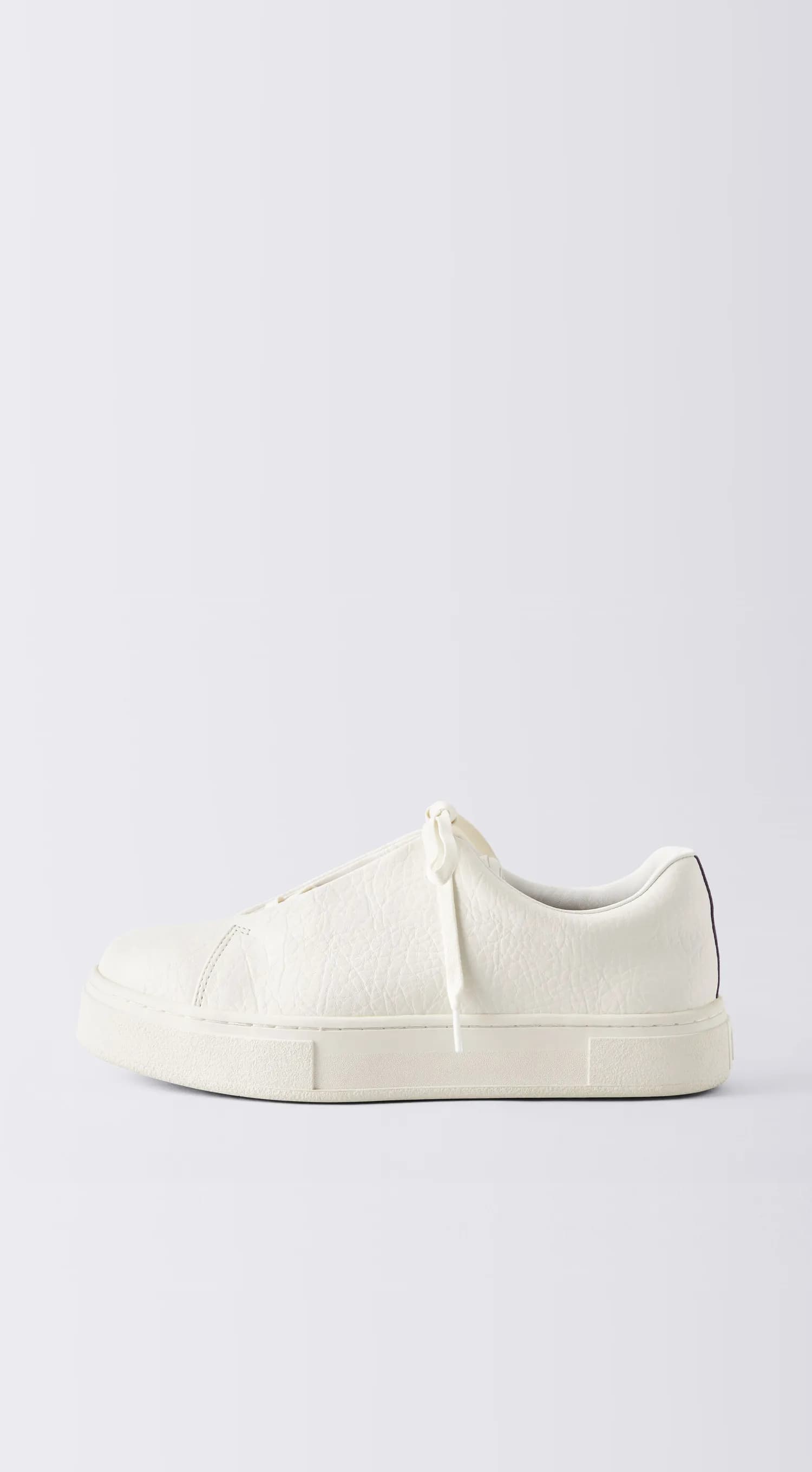 EYTYS Sneakers | EYTYS
