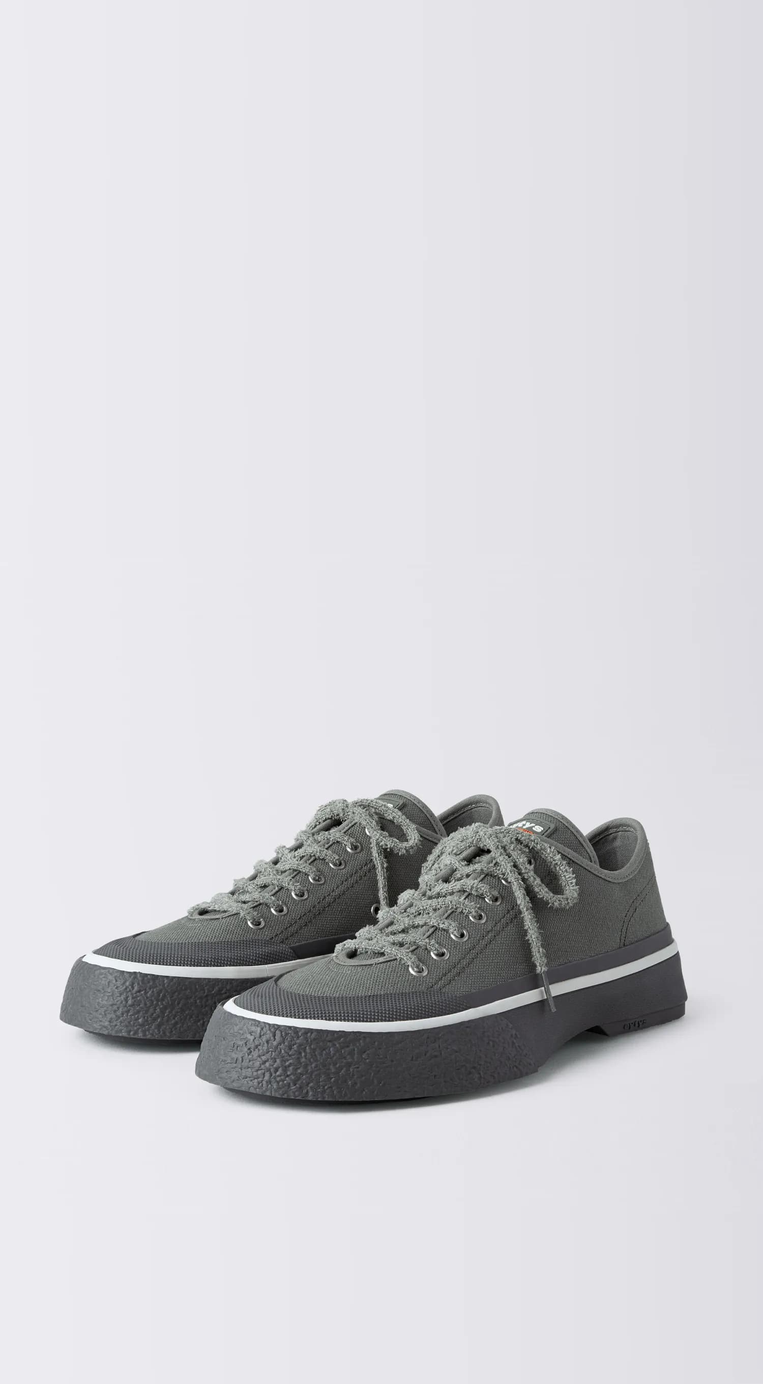 EYTYS Sneakers | EYTYS